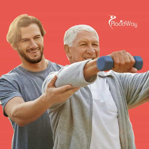 Tijuana Set to Emerge as the Global Capital for Systemic Anti-Aging and Longevity 